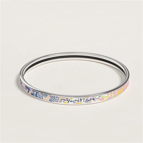 Bracciale Emile et une Nuit .